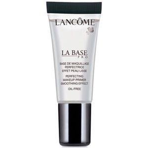 🌸NWT Lancôme la base pro make up primer